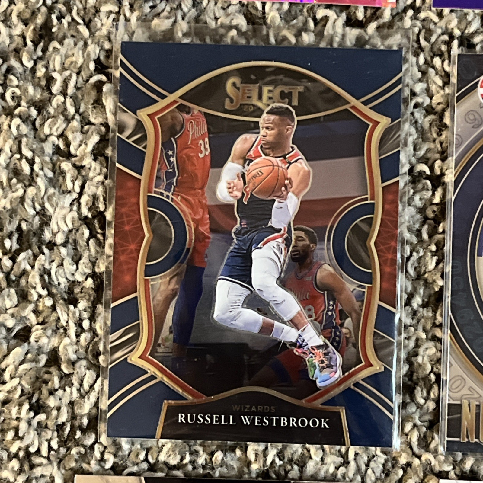 Picture 4 of 22