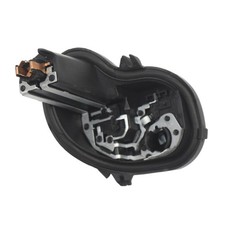 Automotive Accessories for 2016-2023 Right/Left Rear Light Bulb Holder