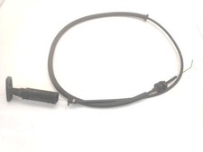 Volkswagen Golf MK2 1.6TD 59kW