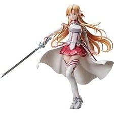 ing Sword Art Online Alicization War of Underworld Asuna Blood Oath Knights er.