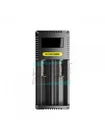 Nitecore Ci2 Intelligent Superb Battery Charger