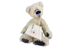 Artist Bear Teddy Bear 20cm. Excellent condition.