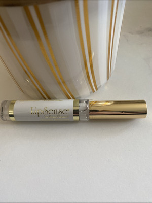 Lipsense by Senegence Oops! Lip Color Remover