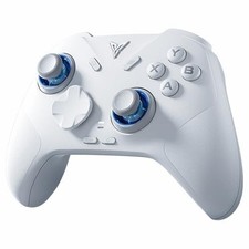 FLYDIGI Wireless PC Controller Forceflex Joys...