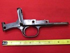 Remington 14-A Trigger Guard Assembly - 007 — photo 1