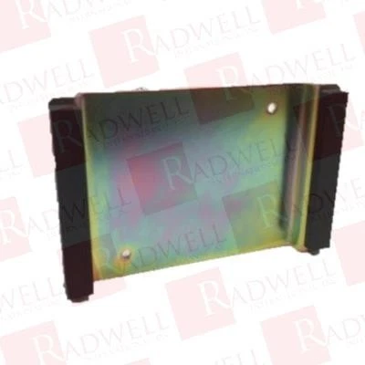 OMRON C200H-ATT02 / C200HATT02 (BRAND NEW)