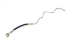Flexible de frein Skoda FABIA