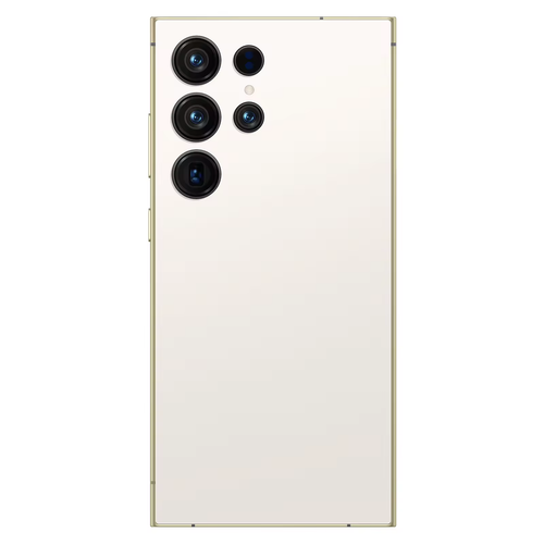S26 Ultra 5G 6.8