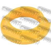 Febest Federteller Unten Hinterachse FüR Chrysler Sebring Cabriolet JR JS