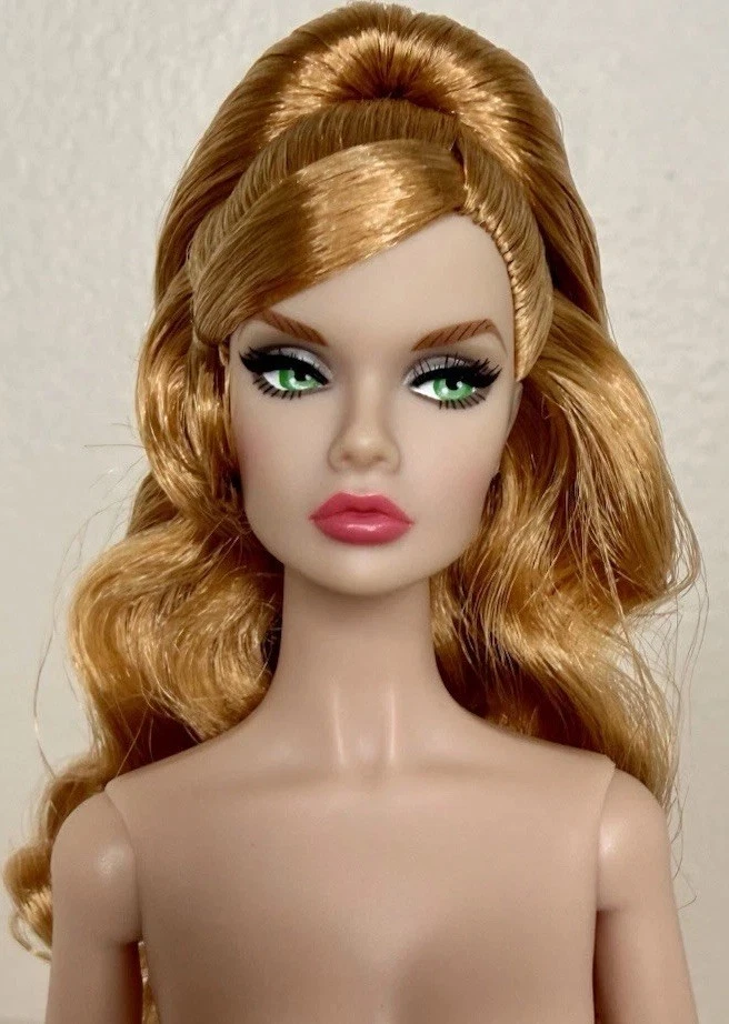 Preços baixos em Integrity Toys Poppy Parker | eBay