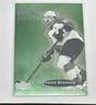 Travis Konecny 2024/2025 Skybox Metal Universe Hockey Silver Shots #SS-21 Flyers