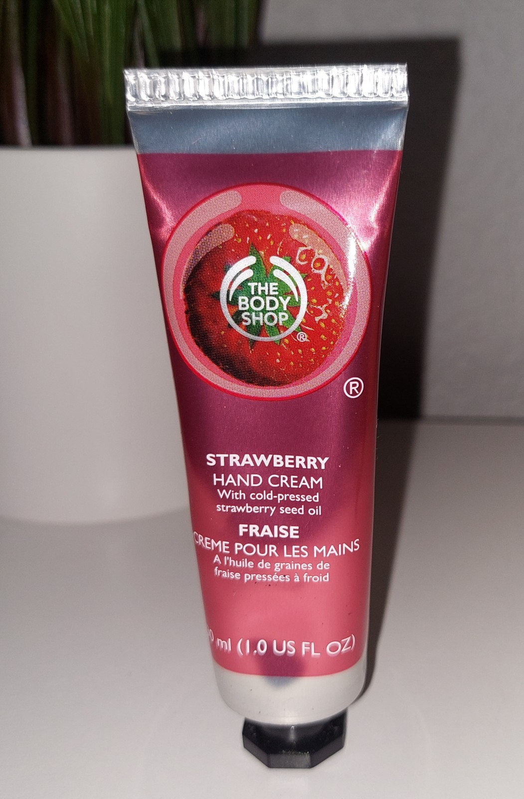 1 Fl Oz