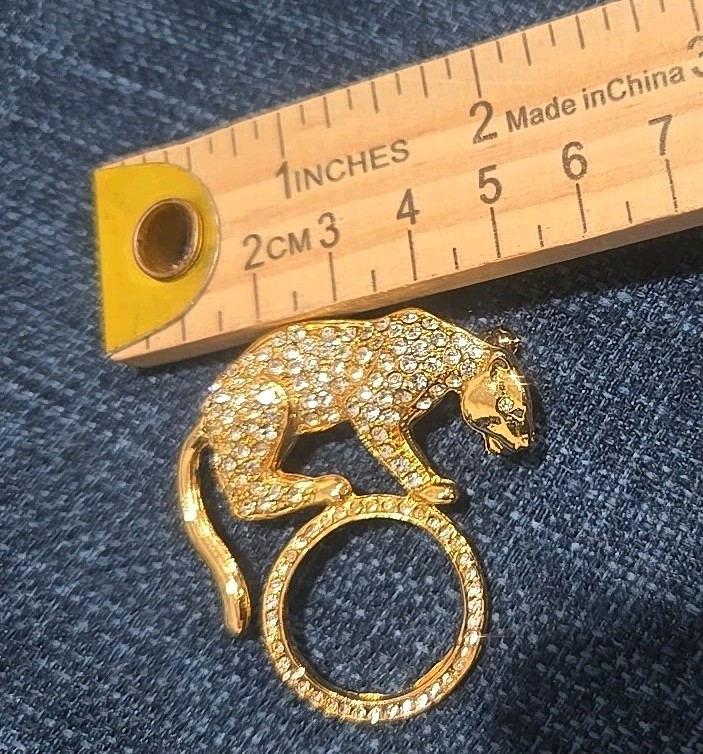 Picture 3 of 3