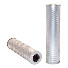 WIX Cartridge Transmission Filter