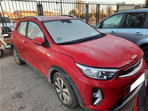 Faro Derecho para KIA STONIC (YBCUV) * 2024 2188923 - Imagen 4 de 4