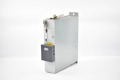 Ferrocontrol Versorgungsmodul DARC S18-00-0N