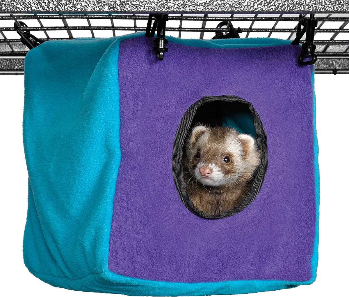 Ferret Nation for sale | eBay