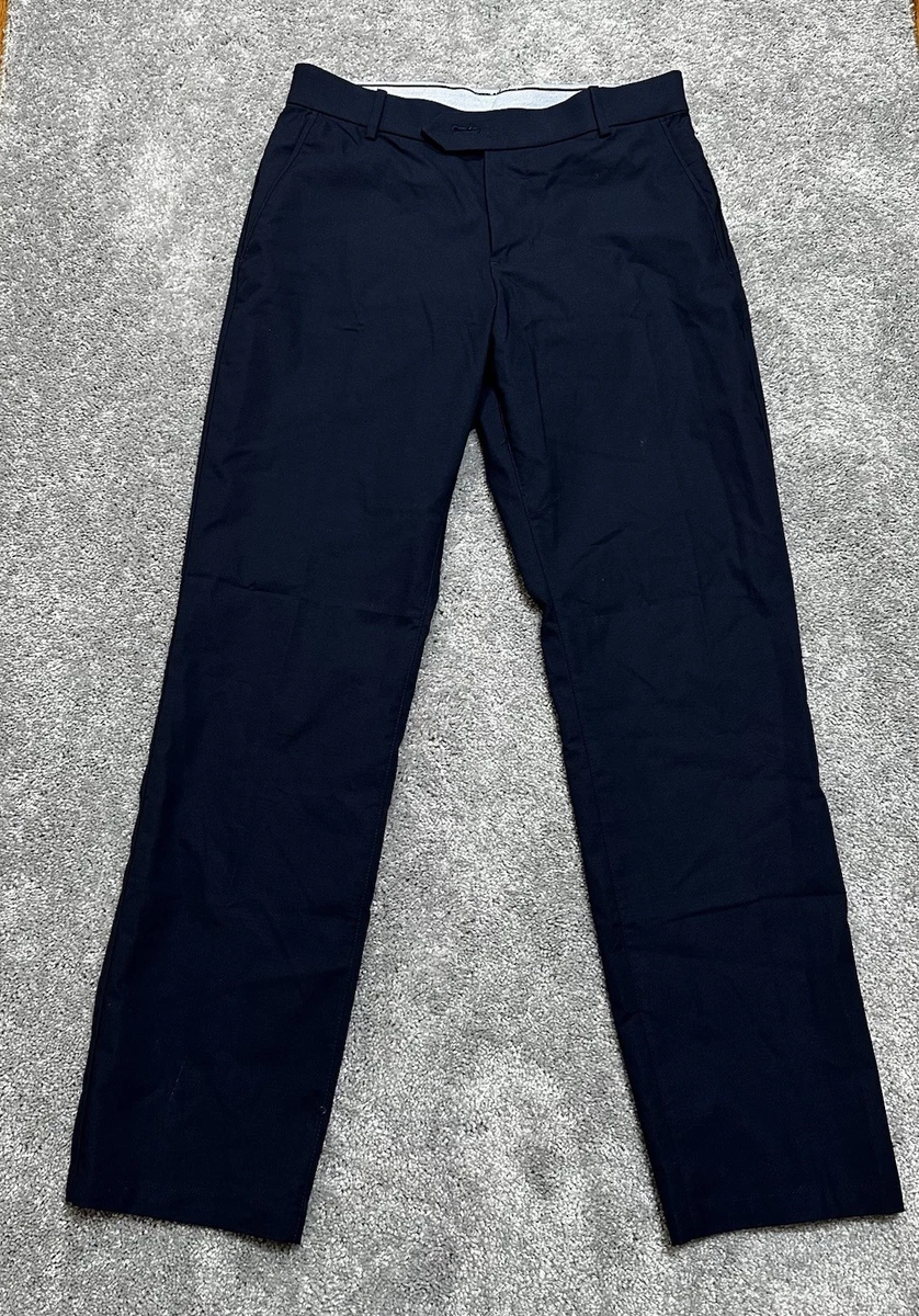 Nike Blue 30 Size Golf Pants for Men for sale | eBay
