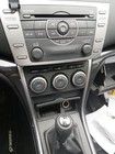 Photo 7/8
