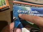 Vintage 2004 Chicago Bears Vs Detroit Lions Program 9/12/2004 — photo 5