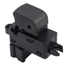 25411-AX010 Electric Power Window Control Switch For Nissan Tiida Rogue Versa
