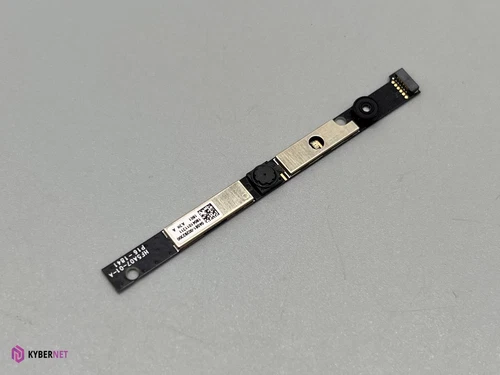 Asus Vivobook E406M Series 04081-00292300 Webcam Camera -62A