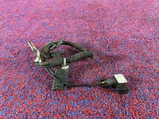 CADILLAC CT5 V-SERIES 3.0L TURBO 20-23 OEM FRONT LEFT ELECTRIC RIDE SENSOR 37K