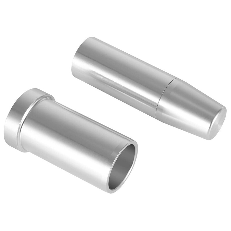 Transmission Seal Installer Seal Installer for 19822021 GeneralGearbox700R4 eBay