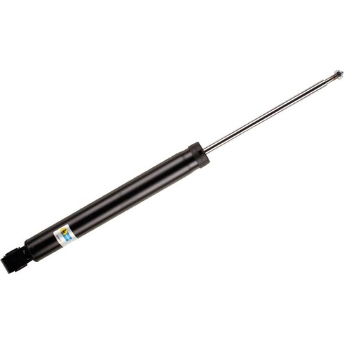 2 Bilstein B4 rear shocks 2-19-170732 fits AUDI Q3 - Picture 2 of 5