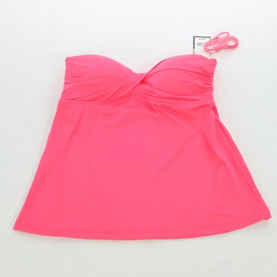 mossimo bathing suit top