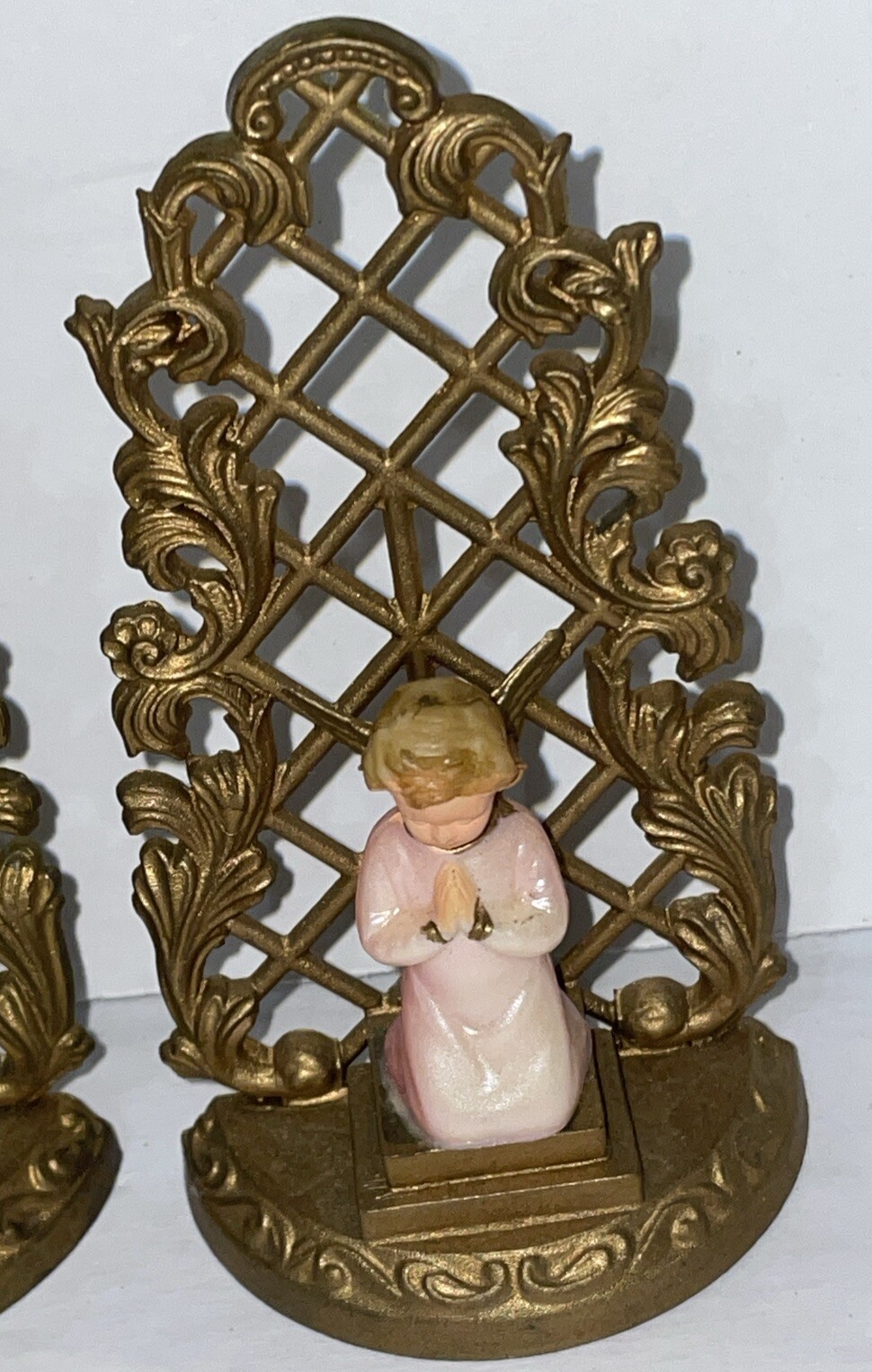 Picture 16 of 21