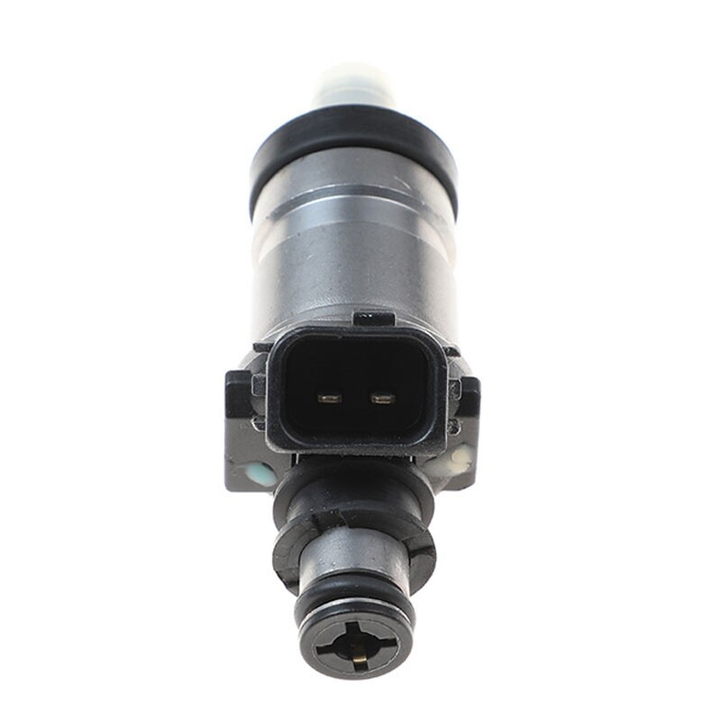 Fuel Injector for Accord Prelude 2.0 2.2 Prelude 19861997 06164P0A