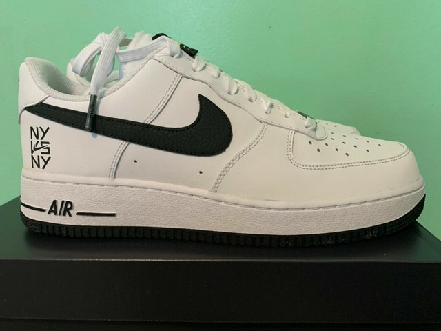 air force 1 mid vs low