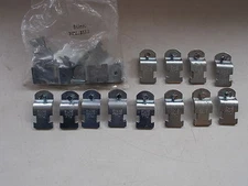 B-Line B2003 Lot of 22 Conduit Clamps 1" TW 10PR83132 *FREE SHIPPING*