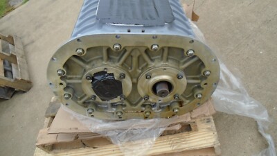 トレマ1153専用 BMW AC Compressor - Nissens 64526910458 | ZNM Performance