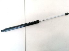 Ressort divers Hyundai TRAJET