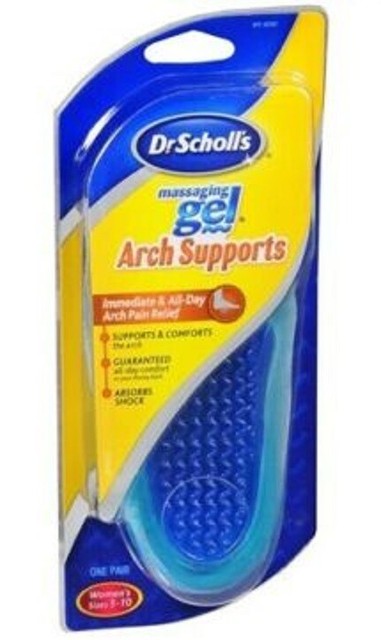ebay dr scholls insoles