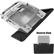 1969 Pontiac GTO Ash Tray Assembly New Dynacorn PYI355C