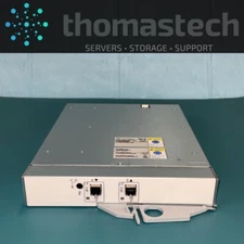 HPE HP 3PAR 8000 Storage JBOD Disk Array 12Gbs Controller 756487-001 QR491-63004