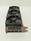 Manli NVIDIA 90HX GA102-100 10GB GDDR6X 320-bit PCI-E1.0 Graphics card_1,19_6