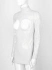 Bild 58 von 96
