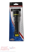 Boater Sports Led Flashlight 57602