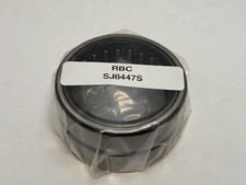 SJ8447 RBC image