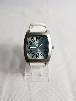Schöne Softech Quartz Unisex Uhr