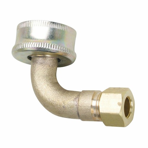 VI3460 Supco Whirlpool Hose Elbow for Dishwasher eBay