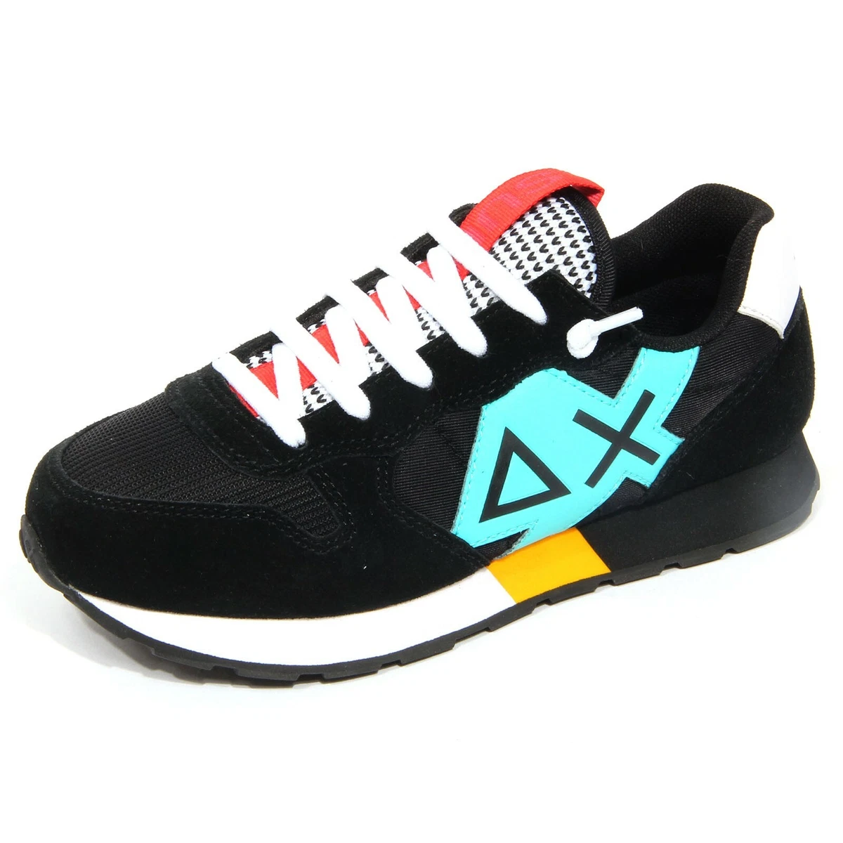 Sneakers bimbo best sale