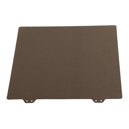 3D Printer PEY PEI Build Plate For Ender 3 235x235mm PEI Sheet - Afbeelding 5 van 12