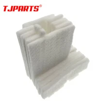 1X Waste Ink Pad Sponge for Epson L4150 L4156 L4158 L4160 L4163 L4165 L4166 4168