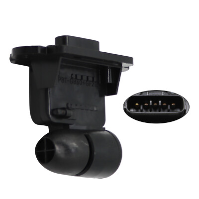 22204-20010 Mass Air Flow Sensor MAF For Toyota Camry Solara Lexus Avalon V6 USA