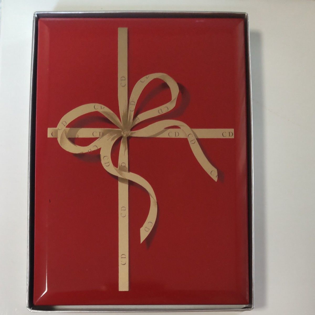 Christian Dior Notebook NEW from JAPAN address book elegant | eBay